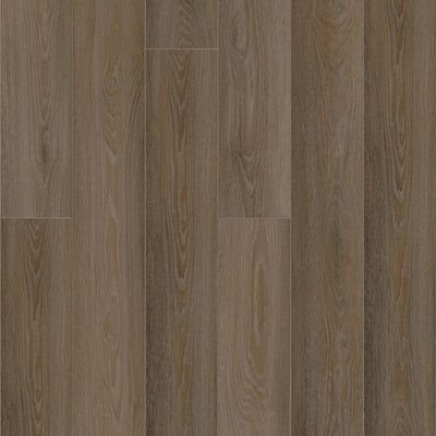 Shaw Espresso Floating LVT 3425V-07350 Floorte Classic Ambition 7" x 60" (23.69 SF/Box)