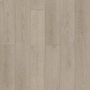 Shaw Feather Grey Floating LVT 3425V-05256 Floorte Classic Ambition 7
