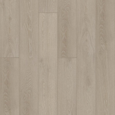 Shaw Feather Grey Floating LVT 3425V-05256 Floorte Classic Ambition 7" x 60" (23.69 SF/Box)