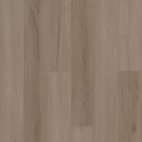 Shaw Mushroom Floating LVT 3425V-05255 Floorte Classic Ambition 7