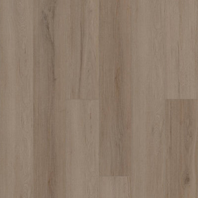 Shaw Mushroom Floating LVT 3425V-05255 Floorte Classic Ambition 7" x 60" (23.69 SF/Box)