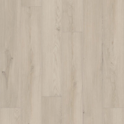 Shaw Silk Floating LVT 3425V-01216 Floorte Classic Ambition 7" x 60" (23.69 SF/Box)