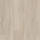 Shaw Silk Floating LVT 3425V-01216 Floorte Classic Ambition (Partial Piece - Sample)