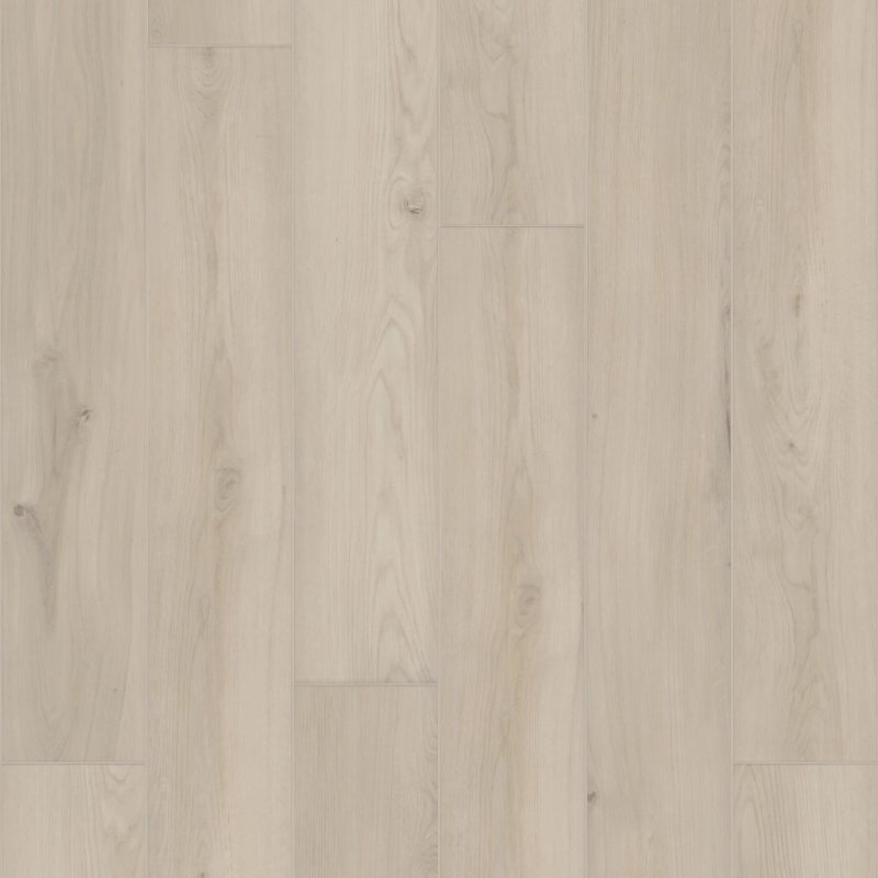 Shaw Silk Floating LVT 3425V-01216 Floorte Classic Ambition (Partial Piece - Sample)