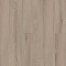 Shaw Warm Sand Floating LVT 3425V-05254 Floorte Classic Ambition 7