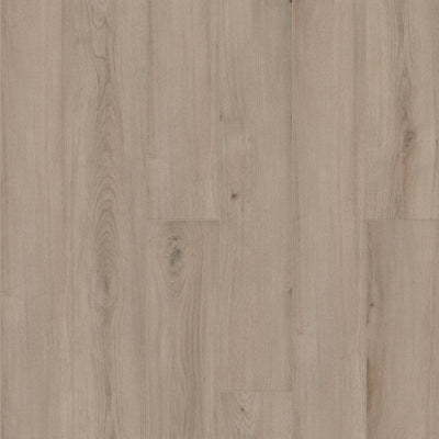Shaw Warm Sand Floating LVT 3425V-05254 Floorte Classic Ambition 7" x 60" (23.69 SF/Box)