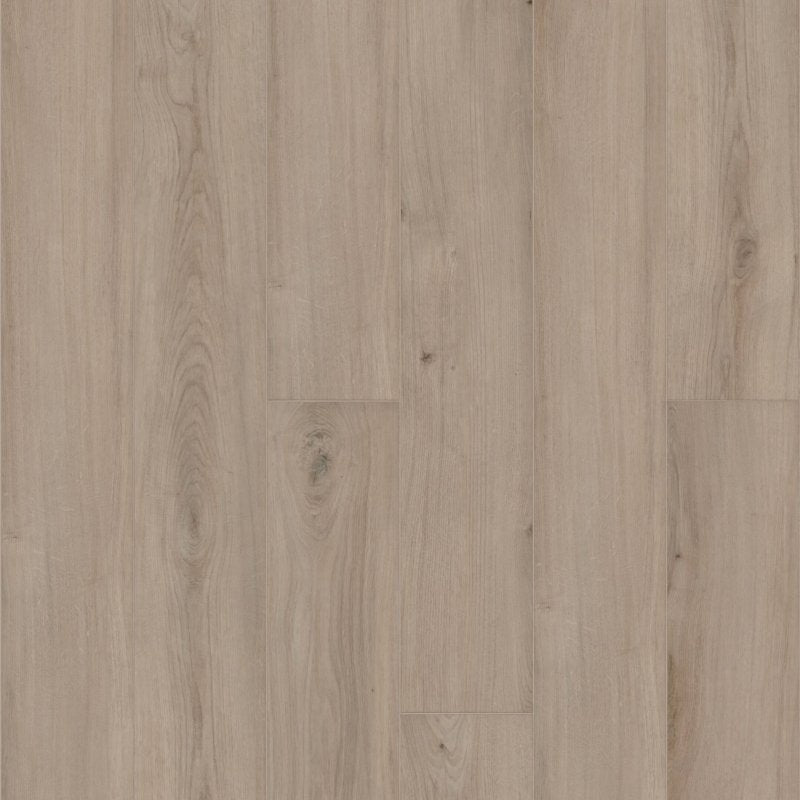 Shaw Warm Sand Floating LVT 3425V-05254 Floorte Classic Ambition (Partial Piece - Sample)