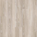 Shaw Floorté Pro Dockside 3059V-01223 Amelia Island 7