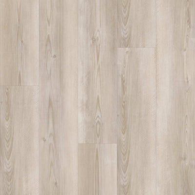 Shaw Floorté Pro Dockside 3059V-01223 Amelia Island 7" x 48" SPC Core Floating LVT (21.27 SF/Box)