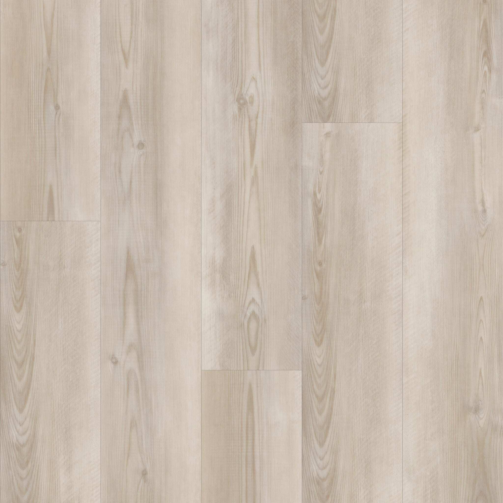 Shaw Floorté Pro Dockside 3059V-01223 Amelia Island SPC Core Floating LVT  (Partial Piece - Sample)