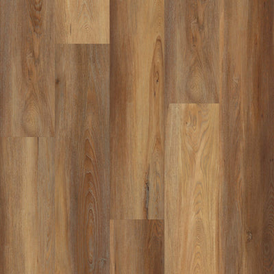 Shaw Floorté Pro Dockside 3059V-02136 Cady Cove 7" x 48" SPC Core Floating LVT (21.27 SF/Box)
