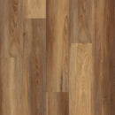 Shaw Floorté Pro Dockside 3059V-02136 Cady Cove SPC Core Floating LVT  (Partial Piece - Sample)
