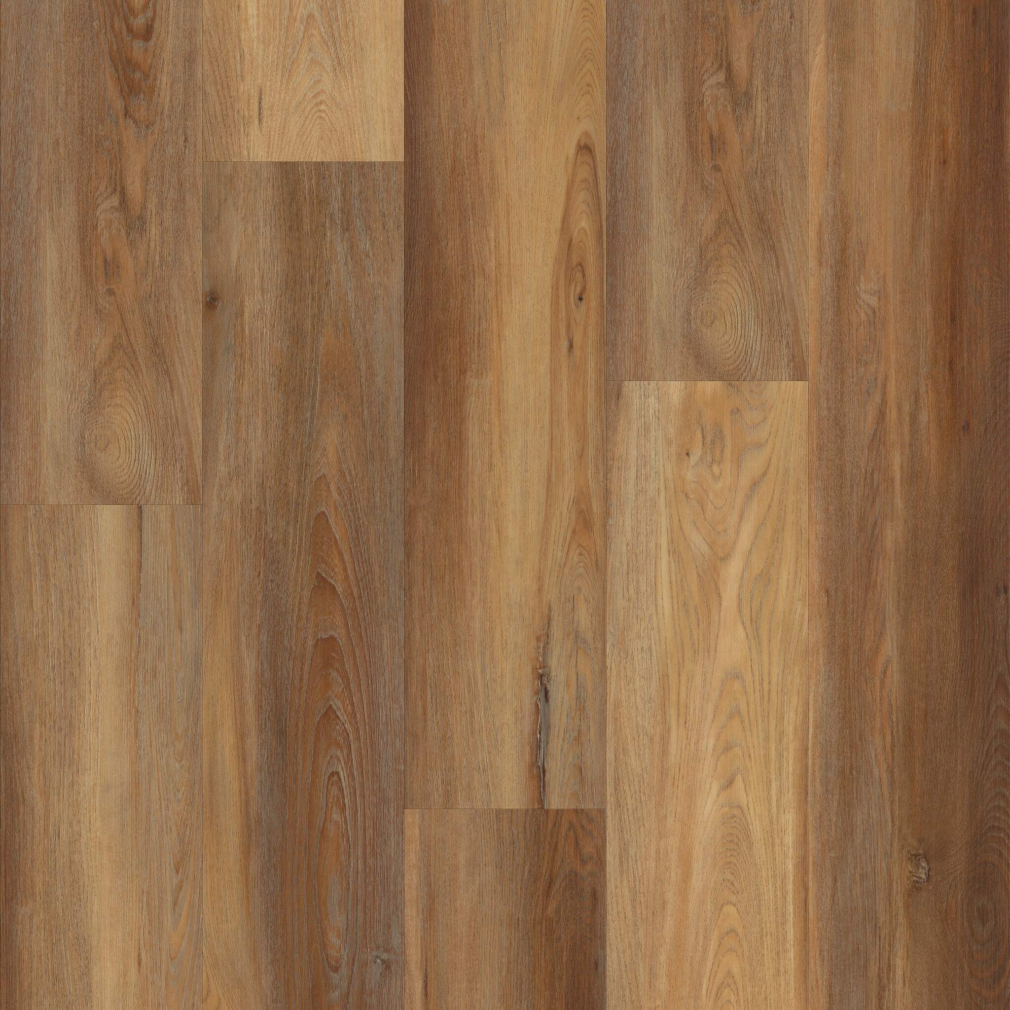 Shaw Floorté Pro Dockside 3059V-02136 Cady Cove 7" x 48" SPC Core Floating LVT (21.27 SF/Box) Full-Checkout