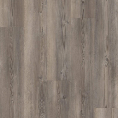 Shaw Floorté Pro Dockside 3059V-02137 Murrell's Inlet 7" x 48" SPC Core Floating LVT (21.27 SF/Box)