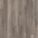 Shaw Floorté Pro Dockside 3059V-05270 Dover Bay 7