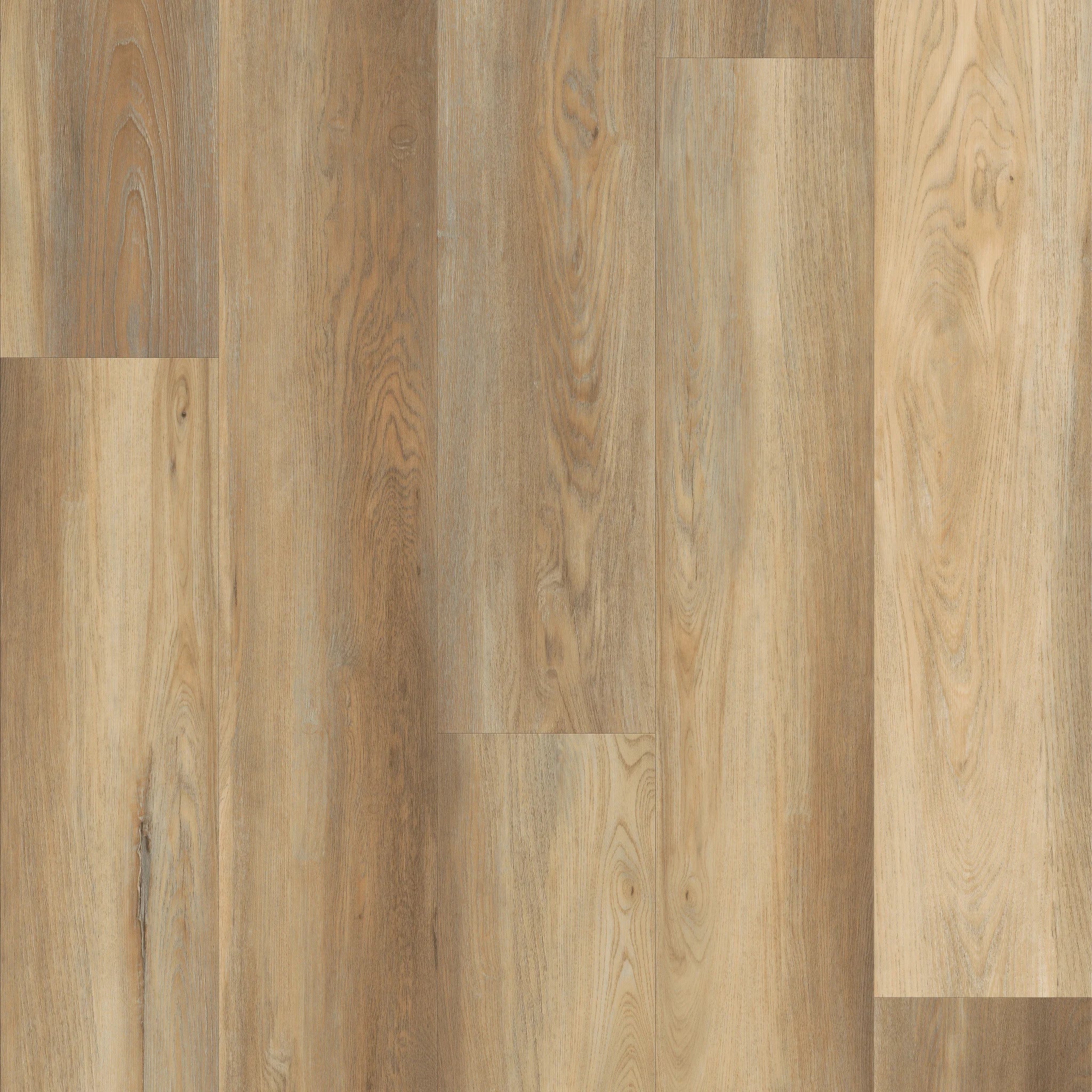 Shaw Floorté Pro Dockside 3059V-06057 Corrigan Brook 7" x 48" SPC Core Floating LVT (21.27 SF/Box) Full-Checkout