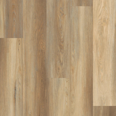 Shaw Floorté Pro Dockside 3059V-06057 Corrigan Brook 7" x 48" SPC Core Floating LVT (21.27 SF/Box)