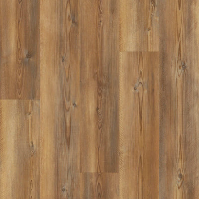 Shaw Floorté Pro Dockside 3059V-06058 Blake's Landing 7" x 48" SPC Core Floating LVT (21.27 SF/Box)