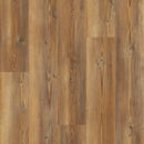 Shaw Floorté Pro Dockside 3059V-06058 Blake's Landing 7