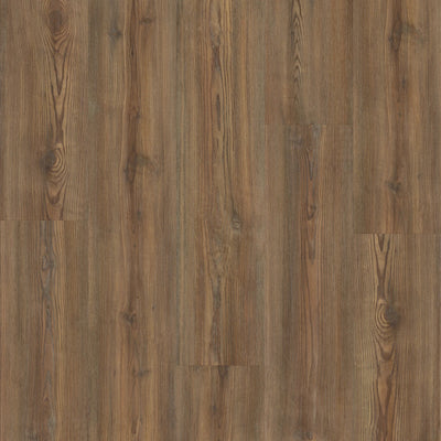 Shaw Floorté Pro Dockside 3059V-07362 Vickery Creek 7" x 48" SPC Core Floating LVT (21.27 SF/Box)