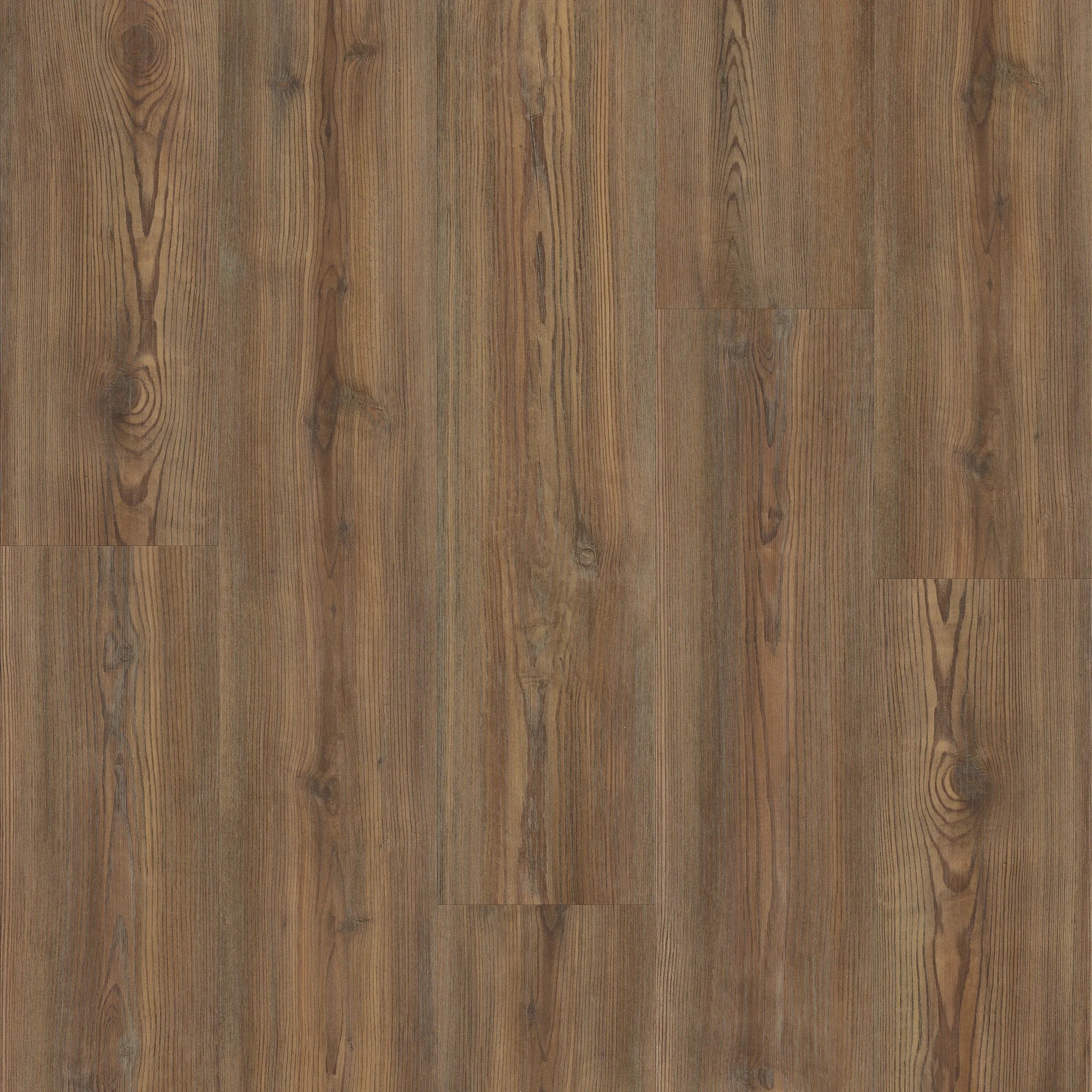 Shaw Floorté Pro Dockside 3059V-07362 Vickery Creek 7" x 48" SPC Core Floating LVT (21.27 SF/Box) Full-Checkout