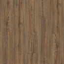 Shaw Floorté Pro Dockside 3059V-07362 Vickery Creek SPC Core Floating LVT  (Partial Piece - Sample)