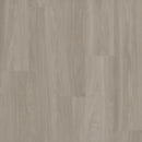 Shaw Floorte Pro Infinite SPC 3100V-00520 Shadow 6.93