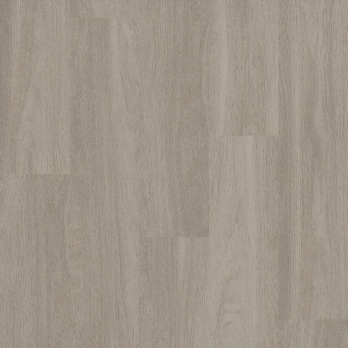 Shaw Floorte Pro Infinite SPC 3100V-00520 Shadow 6.93" x 48.03" Luxury Vinyl Plank – product image showing size, style, and brand details.