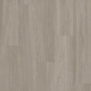 Shaw Floorte Pro Infinite SPC 3100V-00520 Shadow 6.93