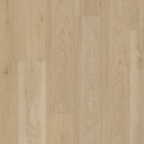 Shaw Ignite 2428V-02149 Ashen Sand 7