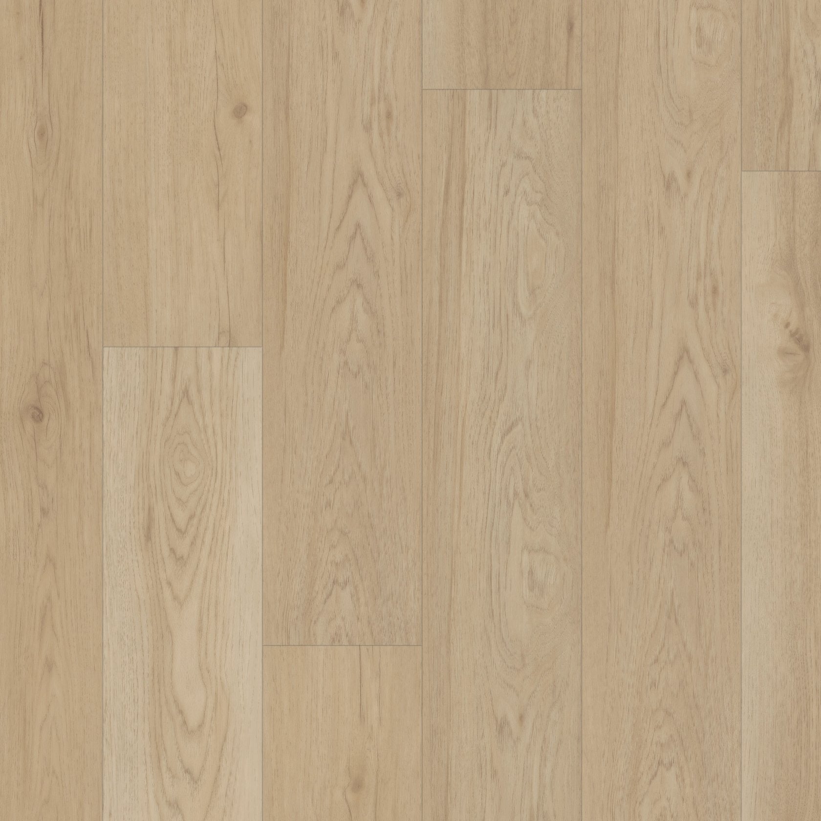 Shaw Ignite 2428V-02149 Ashen Sand 7" x 60" Luxury Vinyl Plank
