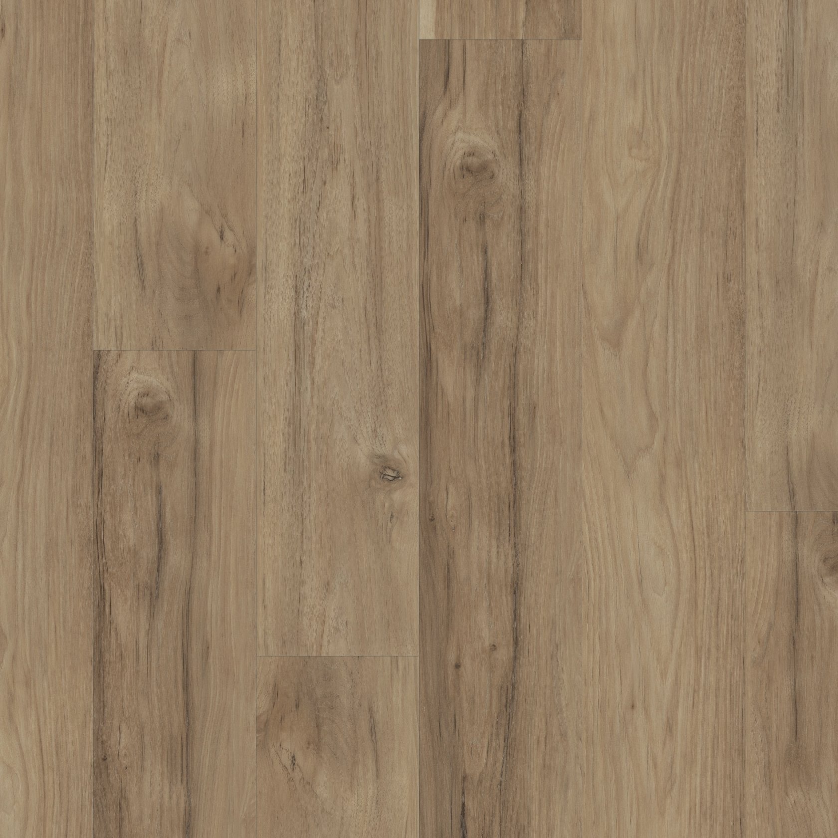 Shaw Ignite 2428V-05281 Iron Fog 7" x 60" Luxury Vinyl Plank