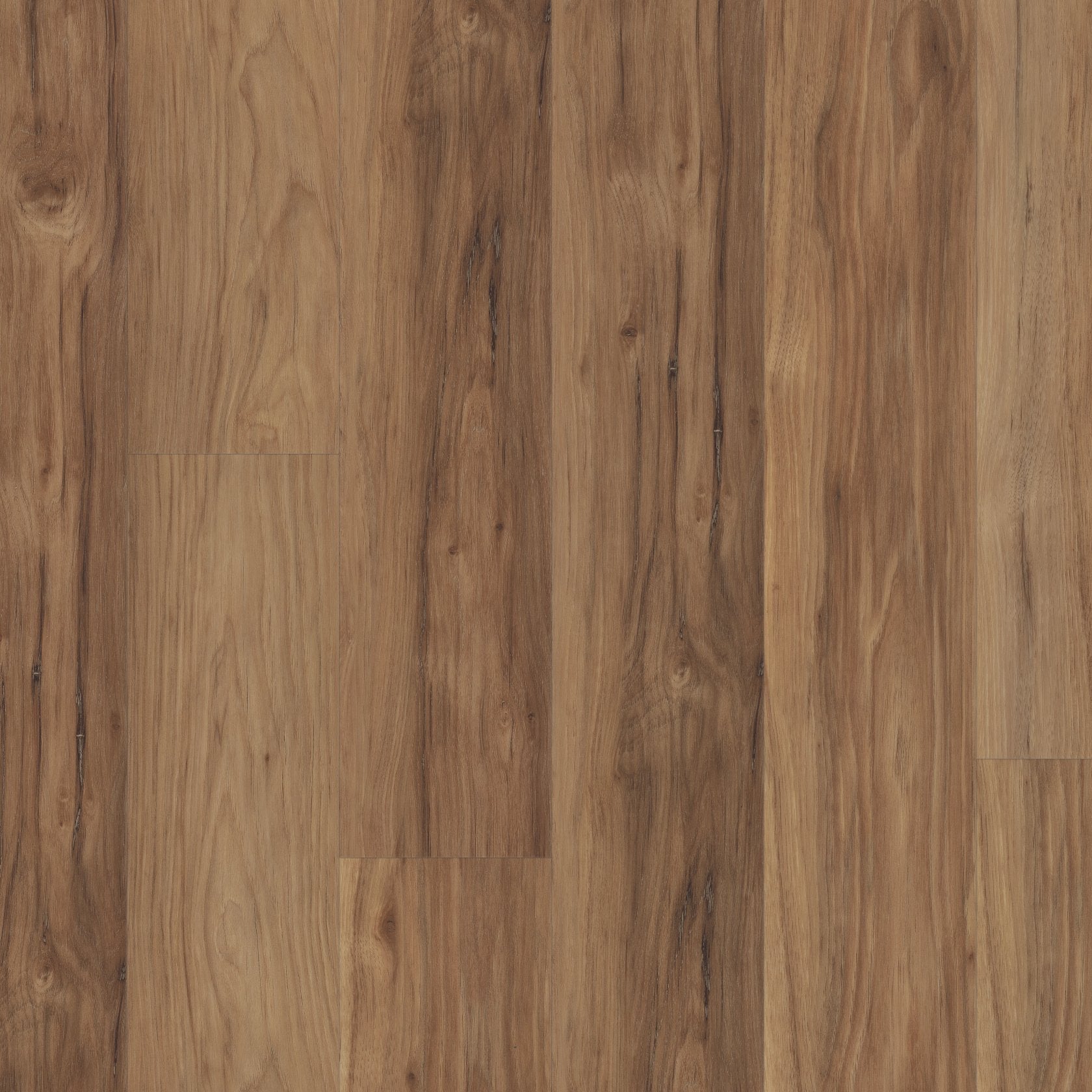 Shaw Ignite 2428V-07380 Torchwood 7" x 60" Luxury Vinyl Plank