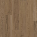 Shaw Ignite 2428V-07381 Toasted Alder 7