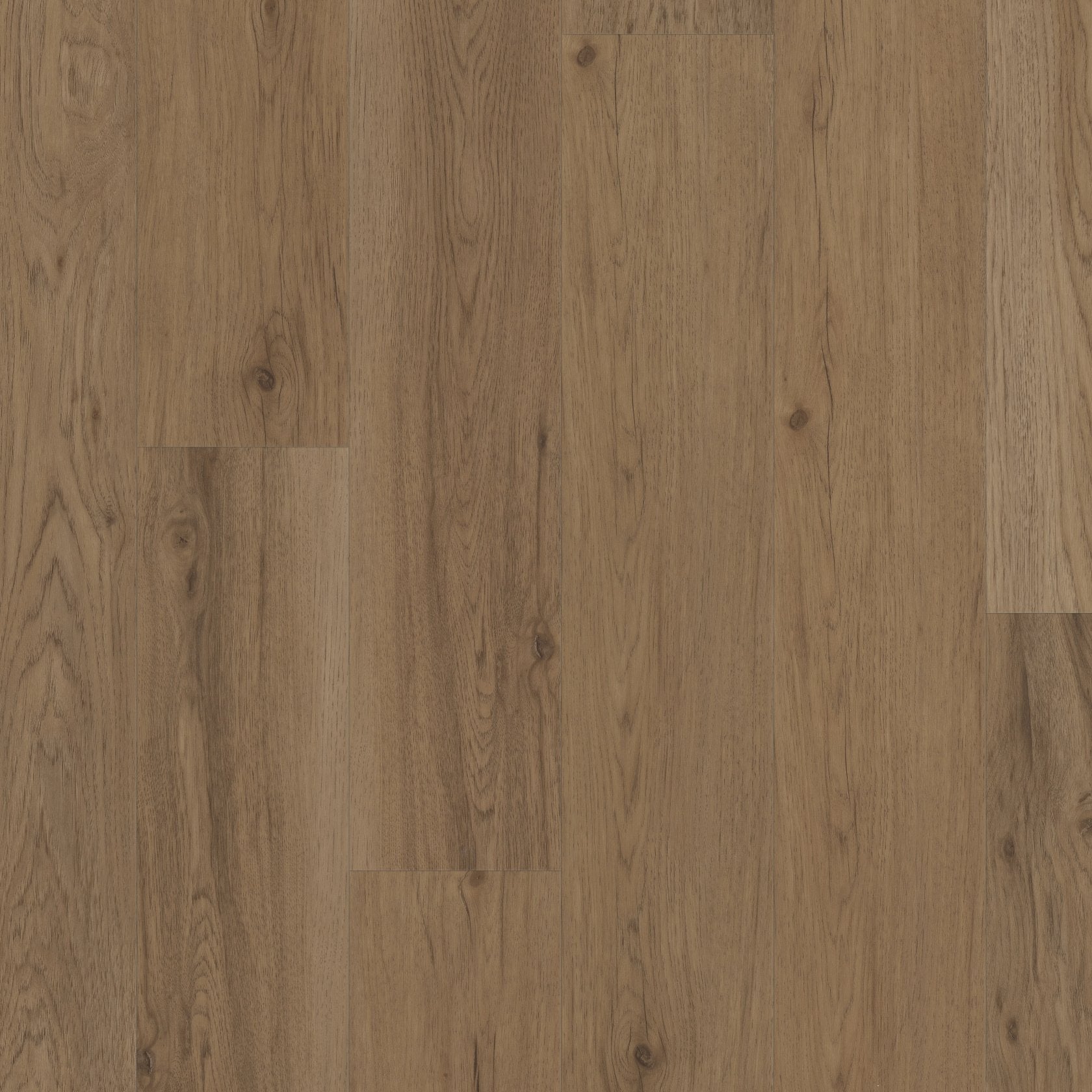 Shaw Ignite 2428V-07381 Toasted Alder 7" x 60" Luxury Vinyl Plank