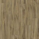 Shaw Impact Plus Whispering Wood 2031V-00405 6.93