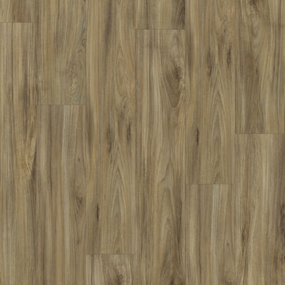 Shaw Impact Plus Whispering Wood 2031V-00405 6.93" x 48.03" Luxury Vinyl Plank (27.73 SF/Box)