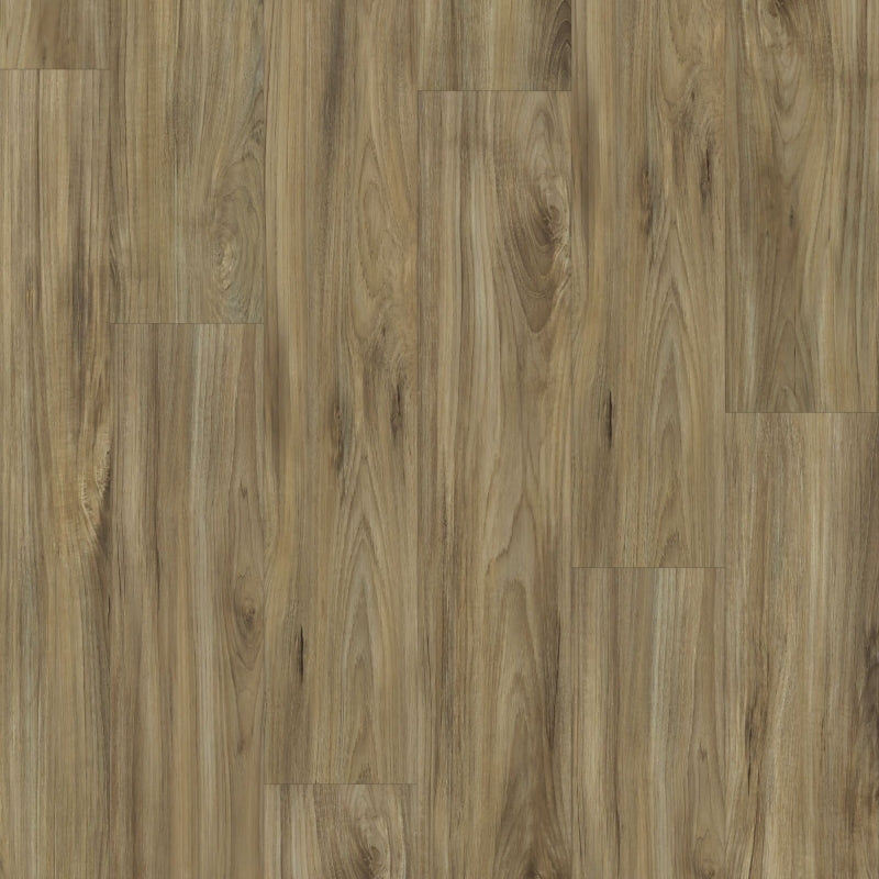 Shaw Impact Plus Whispering Wood 2031V-00405 6.93" x 48.03" Luxury Vinyl Plank (27.73 SF/Box)