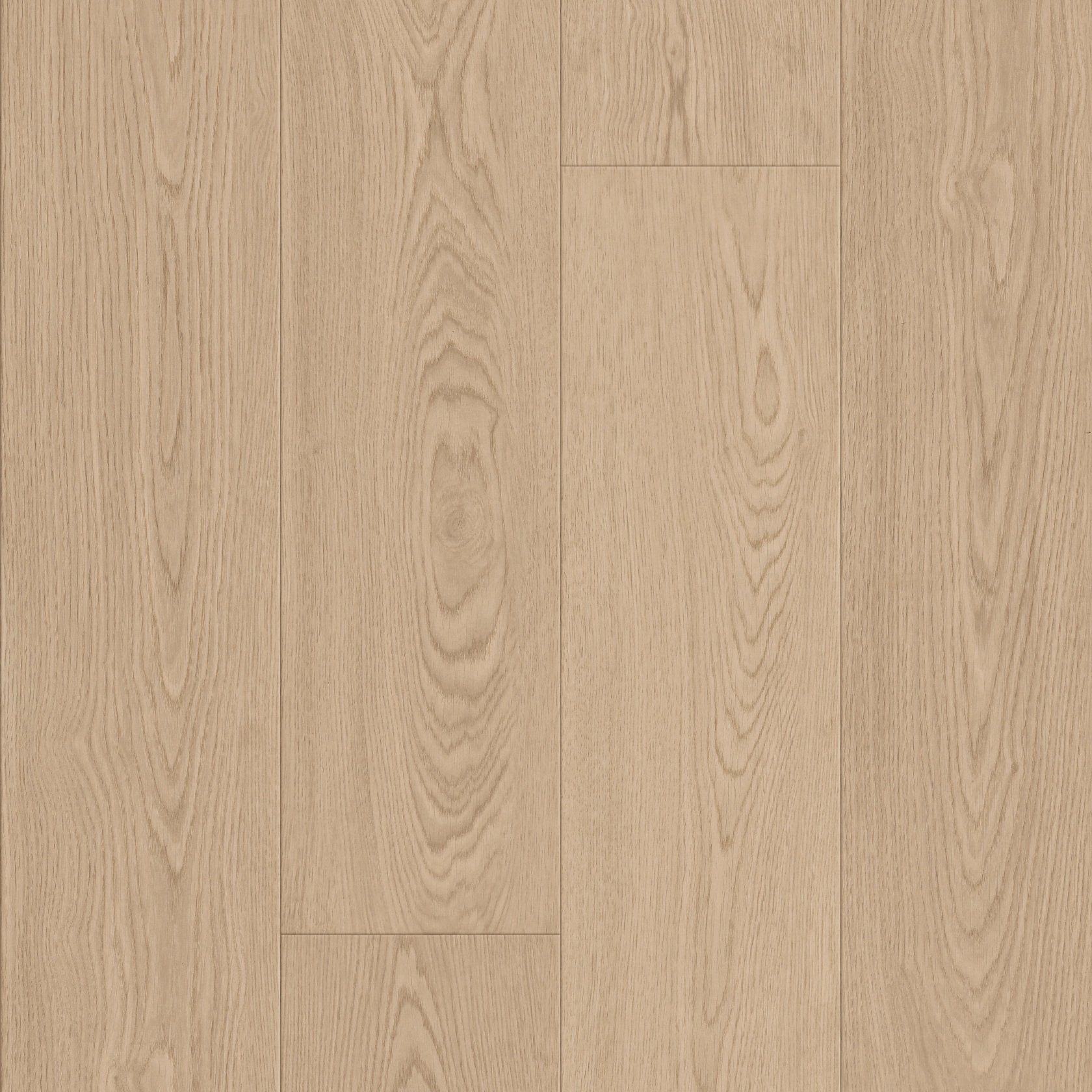 Shaw Komondor SL123-02217 Desert Sandstone Laminate