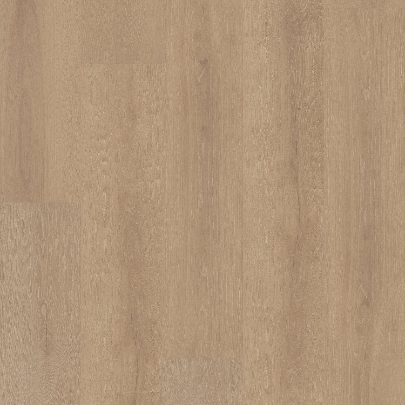 Shaw Komondor SL123-02219 Copper Dune Laminate