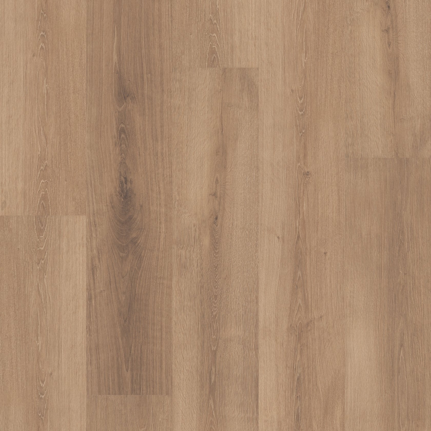Shaw Komondor SL123-07753 Amber Clay Laminate