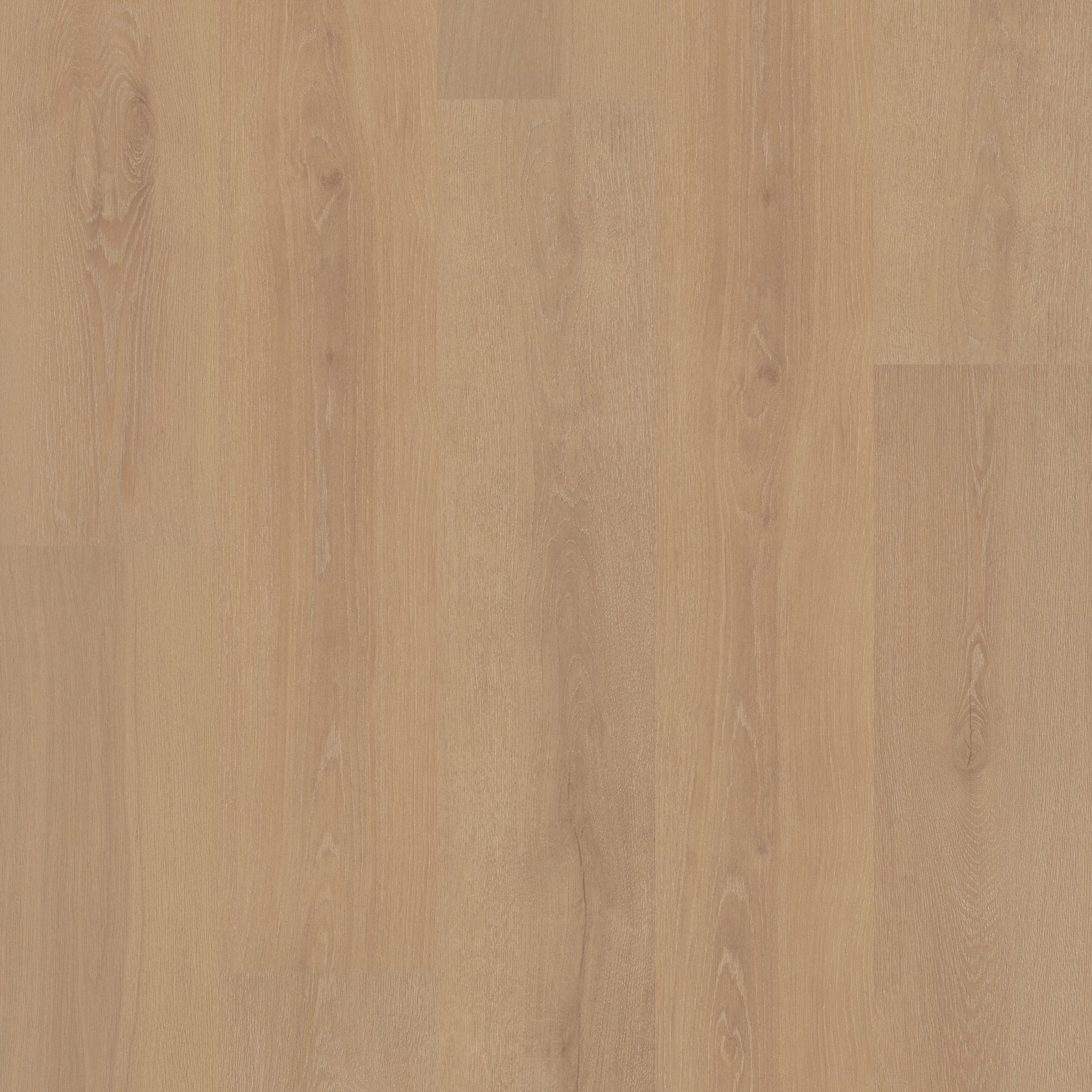 Shaw Komondor SL123-07754 Fawn Grove Laminate