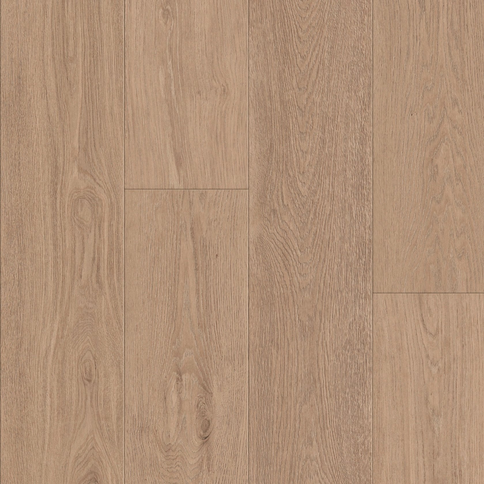 Shaw Komondor SL123-07755 Sequoia Brown Laminate