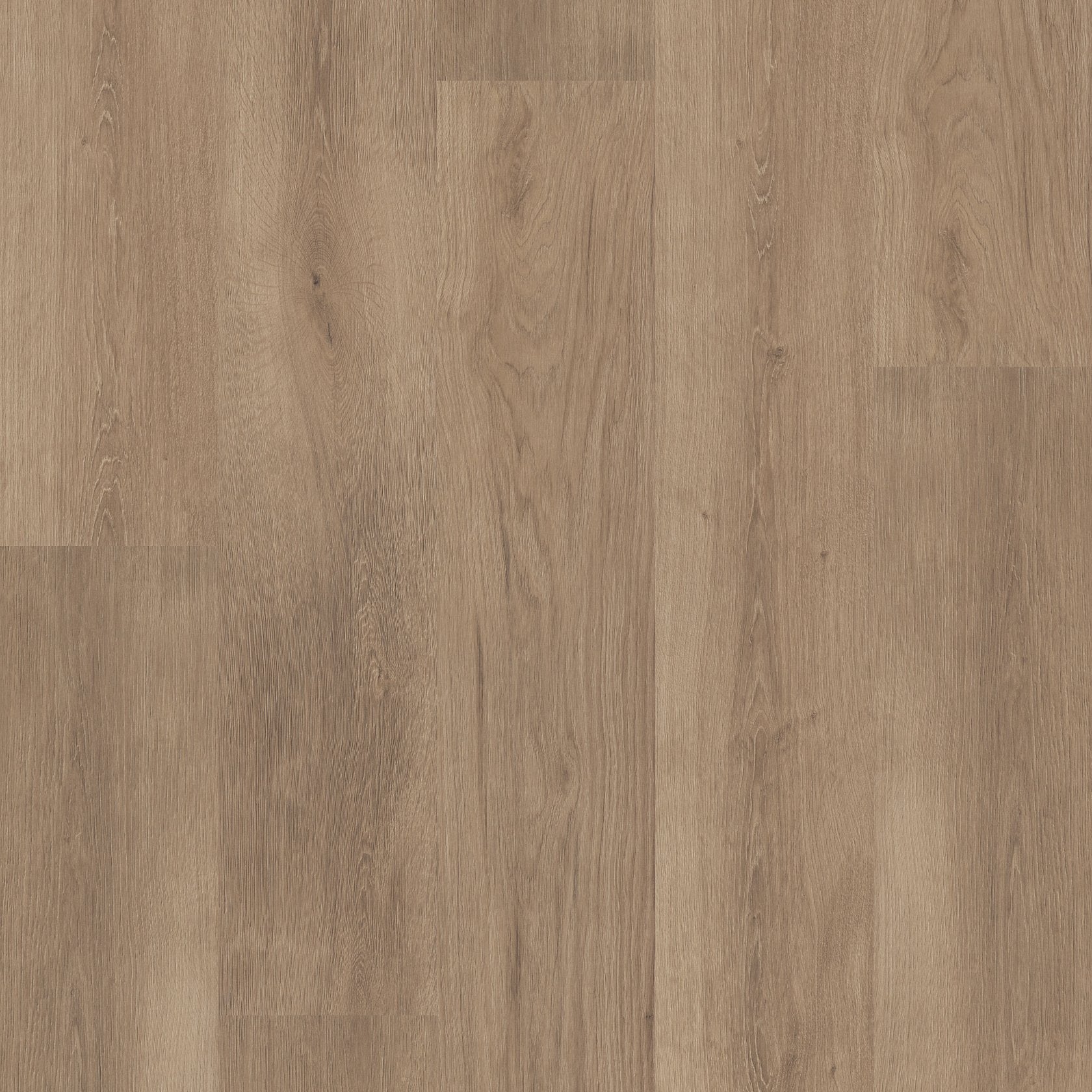 Shaw Komondor SL123-07756 Smokey Taupe Laminate