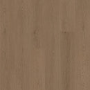 Shaw Pantheon HD+ Natural Bevel Coffeehouse 1051V-00942 7.04