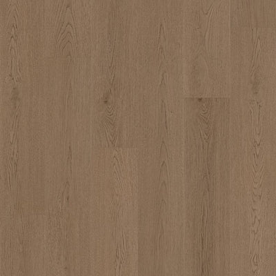Shaw Pantheon HD+ Natural Bevel Coffeehouse 1051V-00942 7.04" x 48.03" Luxury Vinyl Plank (18.81 SF/Box)