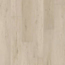 Shaw Pantheon HD+ Natural Bevel Gresco Cream 1051V-02128 7.04