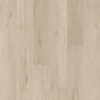 Shaw Pantheon HD+ Natural Bevel Gresco Cream 1051V-02128 7.04" x 48.03" Luxury Vinyl Plank (18.81 SF/Box)