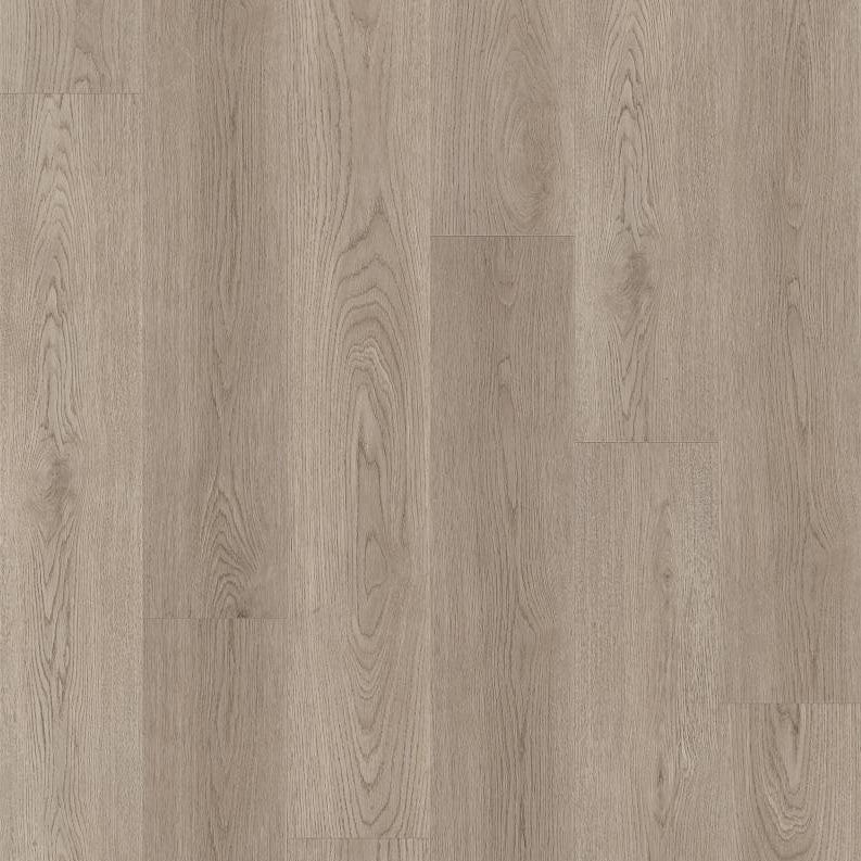 コンテンポラーネア パンデイロ PDMV105C CONTEMPORANEA Pantheon Hd+ Natural Bevel - in Cordovan | Shaw Floors