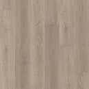 Shaw Pantheon HD+ Natural Bevel Pavestone 1051V-05258 7.04